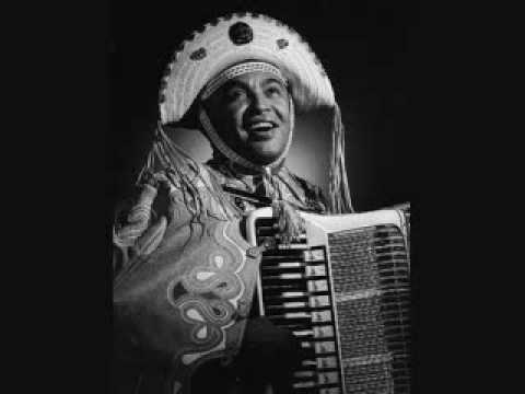 Luiz Gonzaga - Petrolina Juazeiro