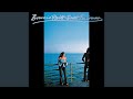 My Opening Farewell (2008 Remaster)