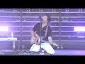 Milky Chance - Running (Live at Sziget Festival 2022)