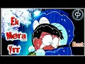 Ek Mera Yara Khair Mangda Nobita And Doreamon Version Friends Forever Official
