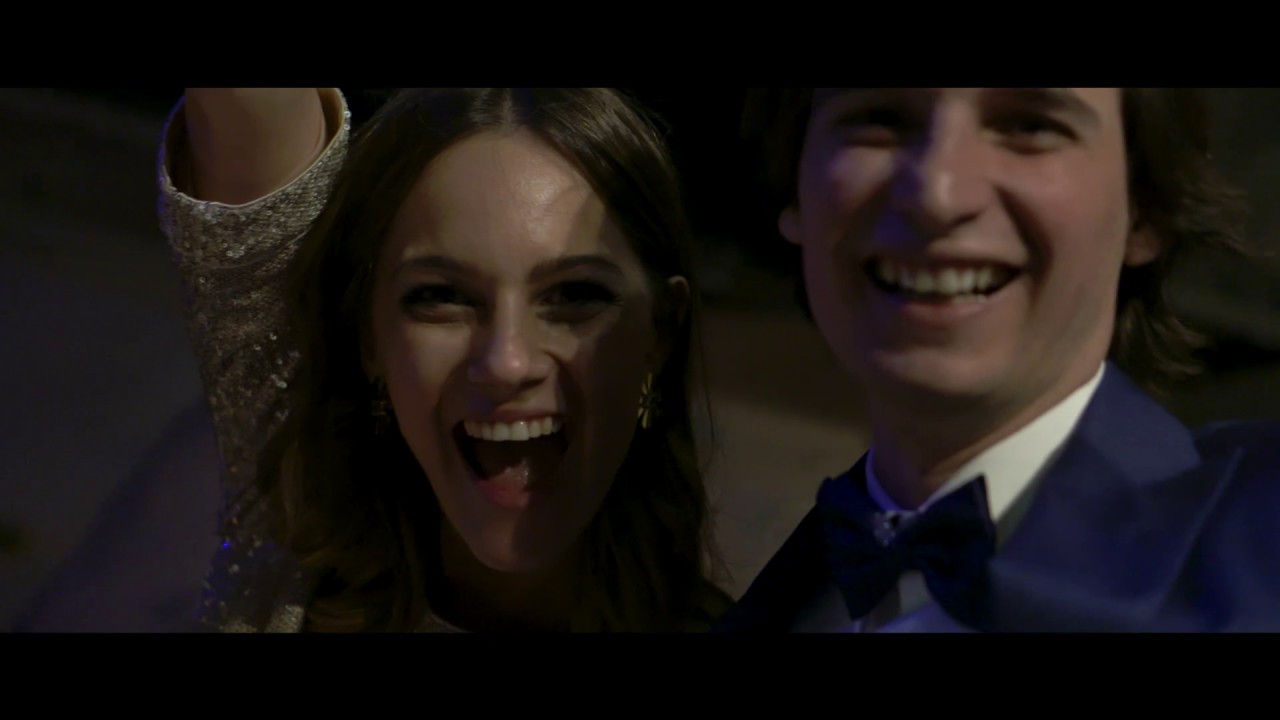 Red Dot Award: Product Design 2018 - Red Dot Gala