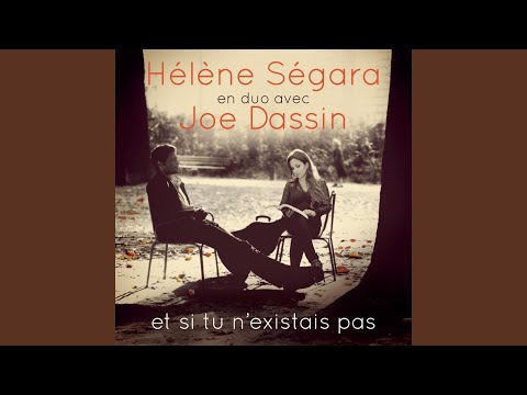 Video thumbnail for Dans les yeux d’Émilie