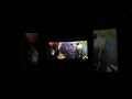 The Snap You Should Have Gone For The Head Avengers Infinity War Theatre Reaction