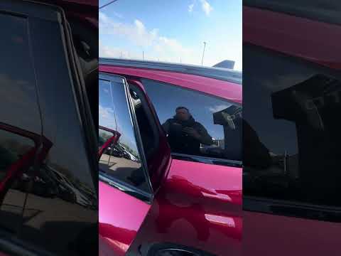 фото peugeot 308 iii 0