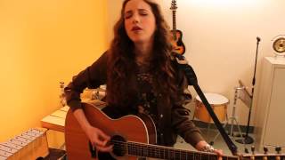 Bonzie "Felix" Live + Acoustic