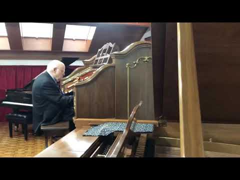 Environment and quality of life day April 2019