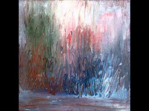 Noel Elmowy Let It Fly...from the cd "Feelin' Good"