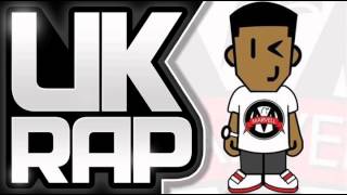 Marvell - They Didn't Wanna Know