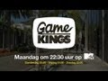 Promo Gamekings Seizoen 14 Aflevering 17: GTA V Aflevering
