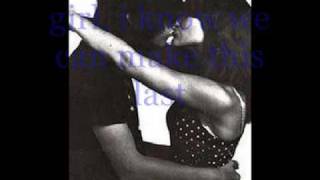 Clocks and Calendars by Show Me The Skyline with lyrics