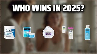 The Top 5 Best Hyaluronic Acid in 2025 - Must Watch Before B