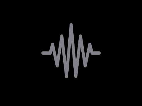 #NE4 CERTI x RIZZ - Cold Roads #Exclusive #Newcastle