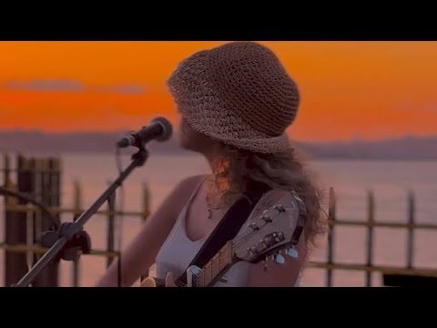 Eda Tat - Seni dert etmeler(cover)