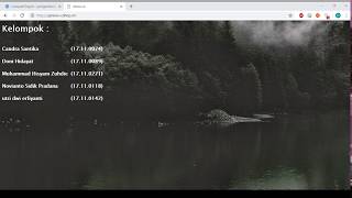 Download the video "How to Change Web Page UI on VPS Google Cloud - (Mail Server via VPS Google Cloud Part 5)"