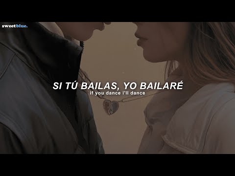 Lana Del Rey - Say Yes To Heaven (Sub. Español + Lyrics)