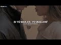 Lana Del Rey - Say Yes To Heaven (Sub. Español + Lyrics)