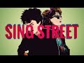 Sing Street Lidiando Con Todo