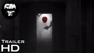 IT: WELCOME TO DERRY - Official It Came Back TV Spot (New Footage)