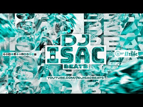 RITMADA DE QUATRO - MC PRISCILA DE OZ MC DENNY MC FEFE SP - (PROD.DJ ISAC BEATS) 2K25 