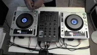 The L Boogie will make you boogie PART 1