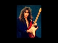 Yngwie Malmsteen-Alone in Paradise(studio ...