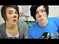 Phil is not on fire 3 