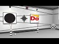Japanese Commercial Logos Part 9 Treaser Trailer
