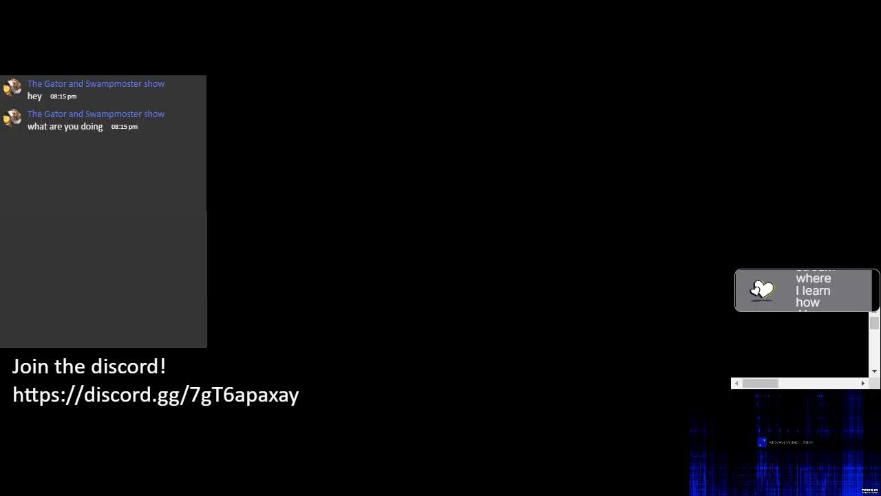 Worldbox but it's predestined