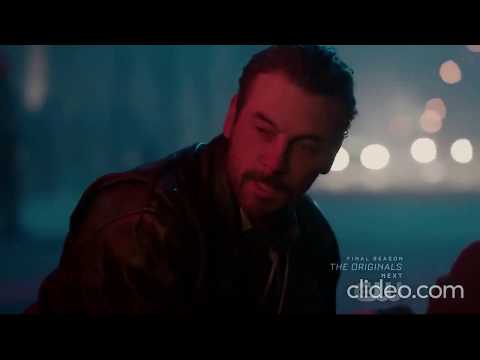 FP and Jughead Whereever you Will Go