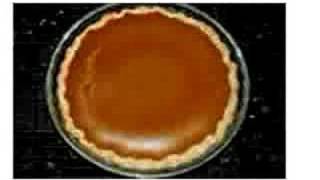 EARLIMART Mentor Tormentor