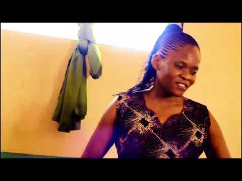 R Kay KE ft Josh Moh x D Kay & Sarah - Nitamuimbia Bwana(Official Music Video)