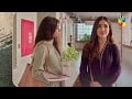 Dil IK Shehr E Junoon Episode 02 Promo Tomorrow At 9 PM Aiza Awan Alee Hassan Shah