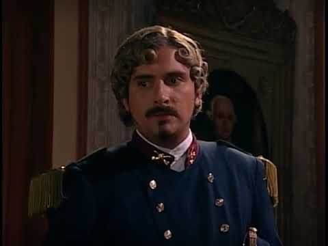 Amor Real | Capítulo 70 | Parte 3/4