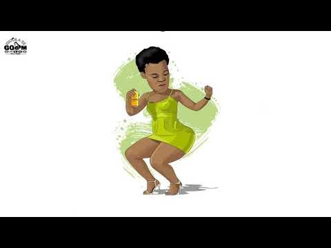 Dj Sabza Yinja-Myekel’avule