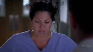 Gomez - Moon and Sun