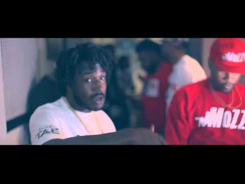 My illa - Lil Tae ft Mozzy