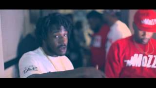 My illa - Lil Tae ft Mozzy (Shot by Tstrongvfx)