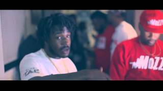 Download lagu My illa - Lil Tae ft Mozzy mp3