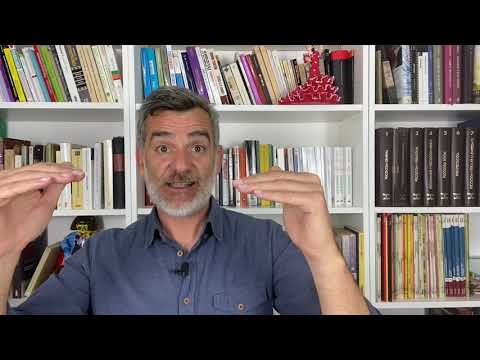 Cuando hablar demasiado es un problema