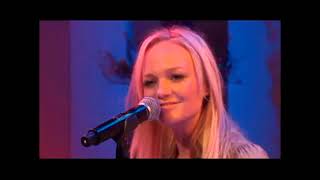 Emma Bunton   Something Tells Me+leslie nord4