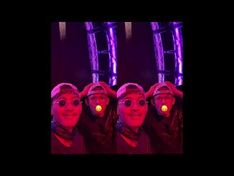 Tizz Boss ft Deejayz Hoy 🛎️🎛️ [ MAXTEP NoNStoP Up Up VVIP ] 29.08.25