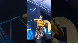 Download lagu KAME KAME HA😂😂😂 #jkt48 #zeejkt48 #jkt48zee #zee mp3