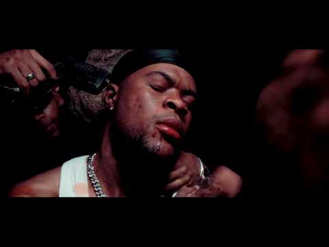 Saúde e Dinheiro - Vanny Eurous (oficial vídeo)