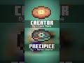 Minecraft 1 21 S 3rd Music Disc Is WHAT