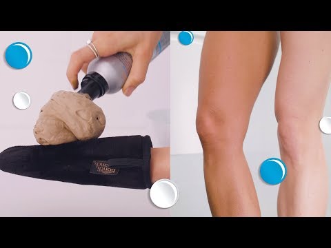 YouTube video t_7uX9EZpRo