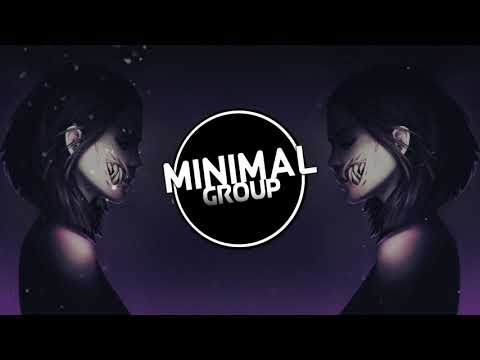 Droplex, Markus Volker - Out Of Range [ORIGINAL MIX]