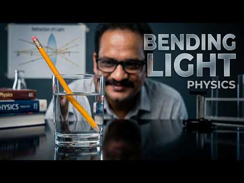 EDUILM ACADEMY class video