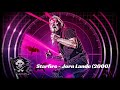 Starfire - Jorn Lande (2000)