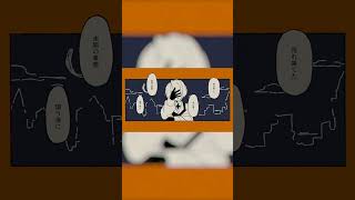 新曲です  #オリジナルmv #vocaloid