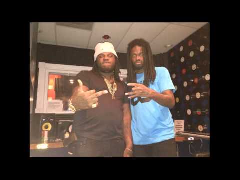 Yung mel ft Fat trel & boosa da shoota